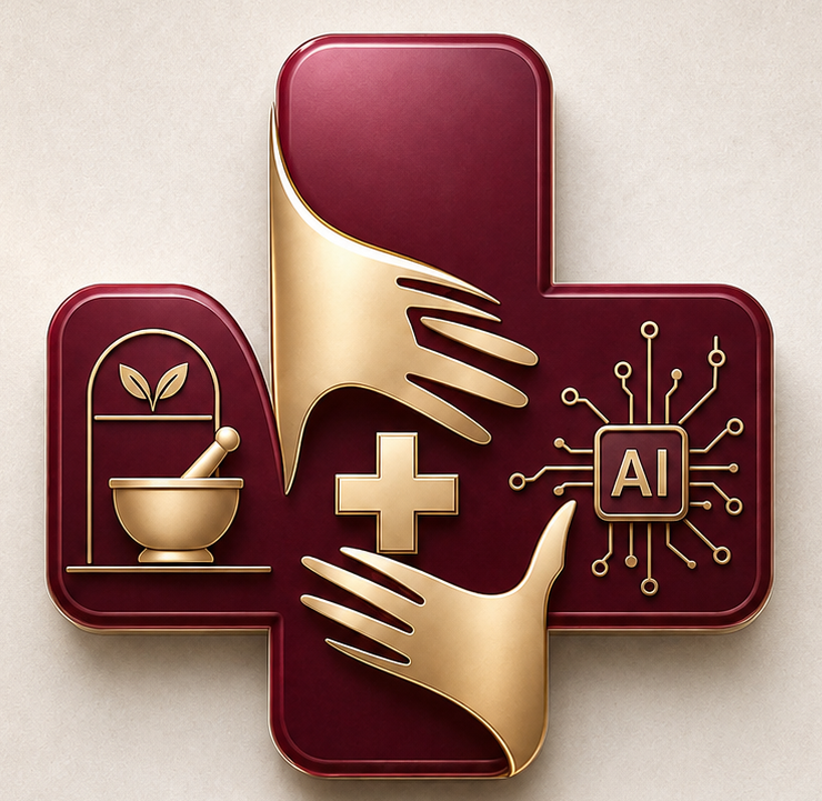 logo image